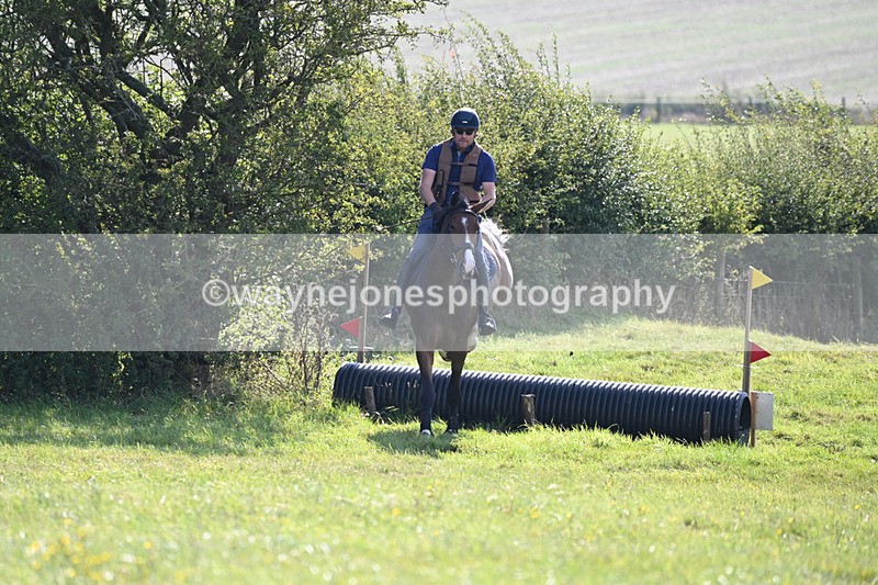 WJ6_6942 - Time 10:52 to 11:10