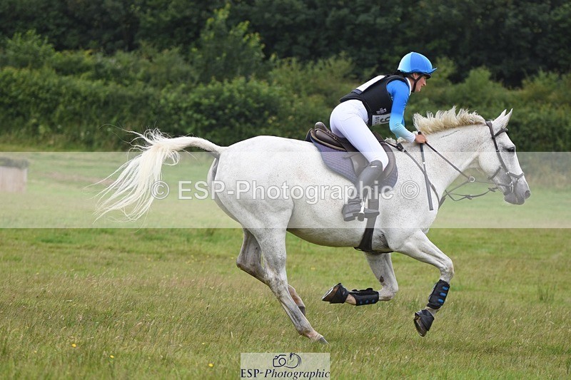 230702-133716-01647 - BRC 90 XC 12.40 to 13.20