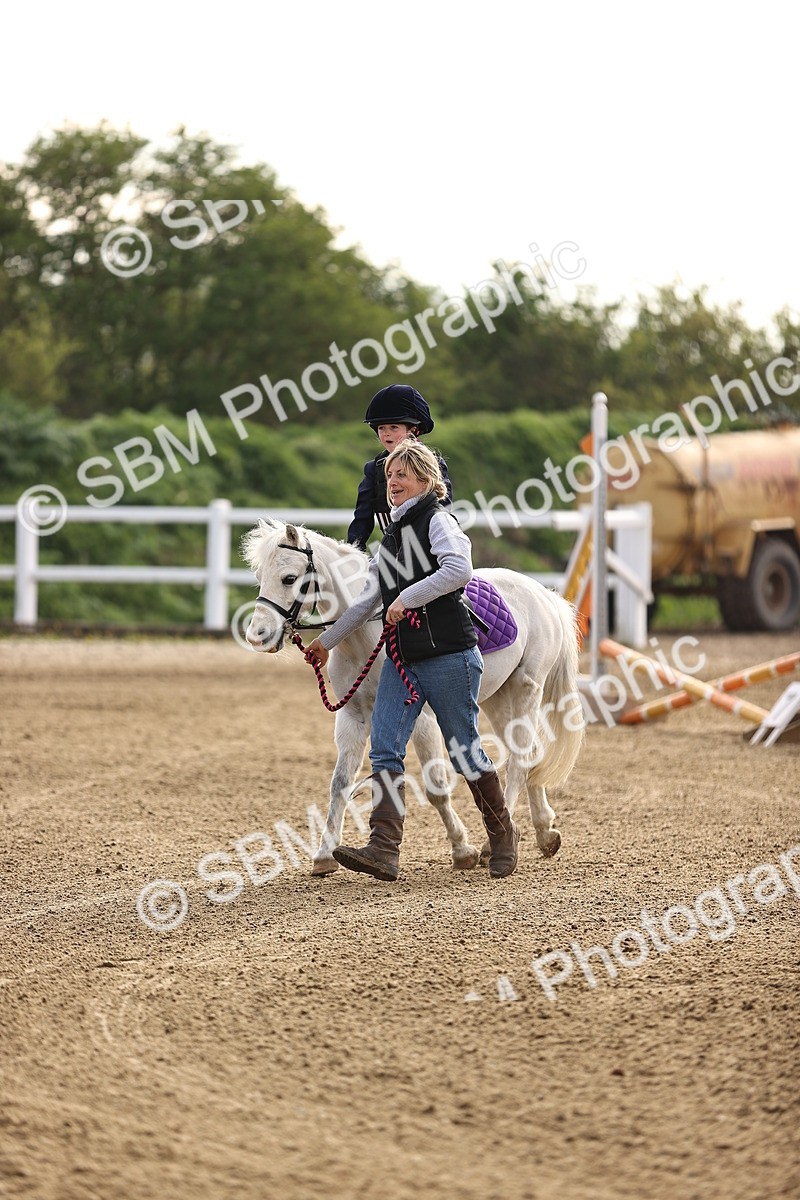 SBM_002985 - Class 1 - 40cm