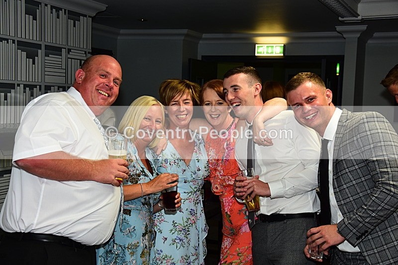 CON-1475 - Toni & Liam