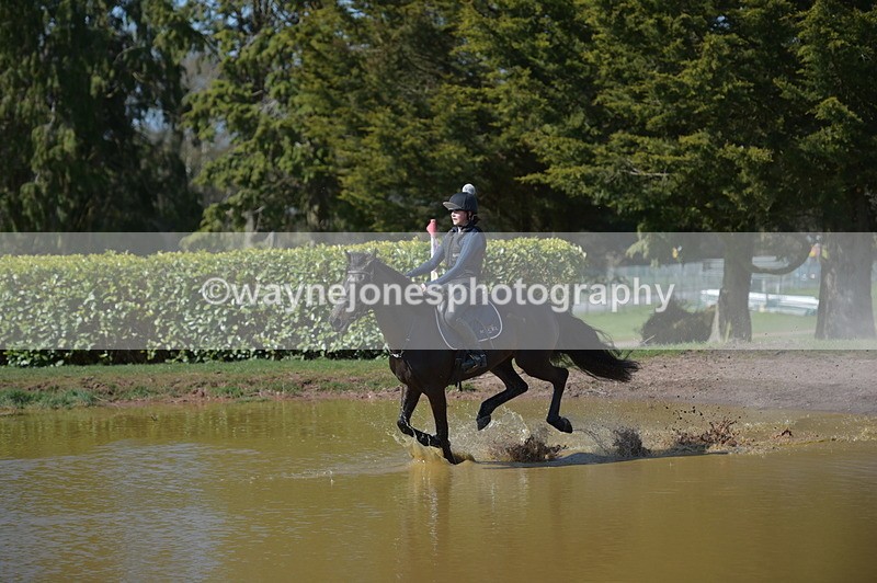 NGP_6734 - XC Time 12:23 to 12:36