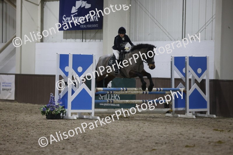 20260125-5636 - Class 6 - 90cm