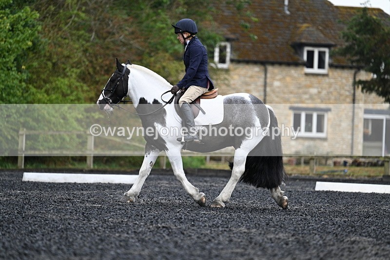 WJ7_4893 - Time 09:00 to 09:23