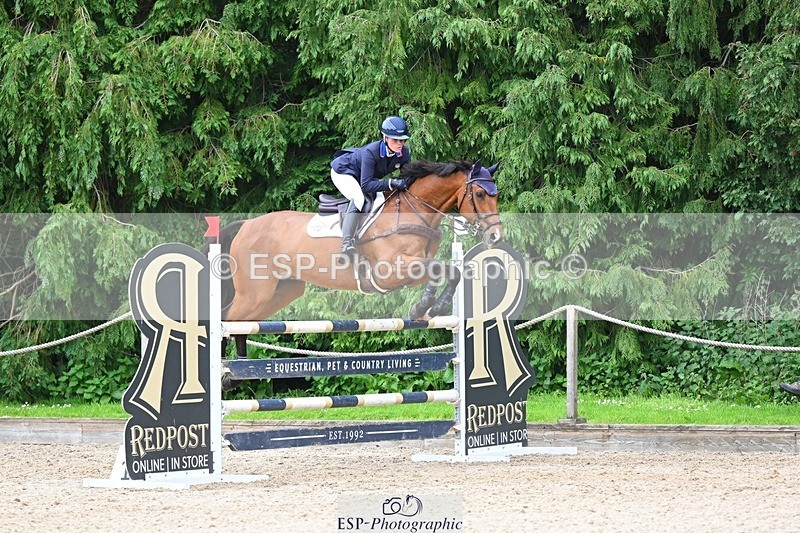 240525-155735-17979 - 544-OSKAR-Alyssa_Phillips