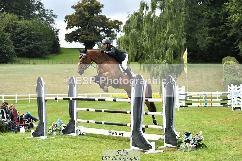 230712-133802-24235 - Cls 51 1.30m Open