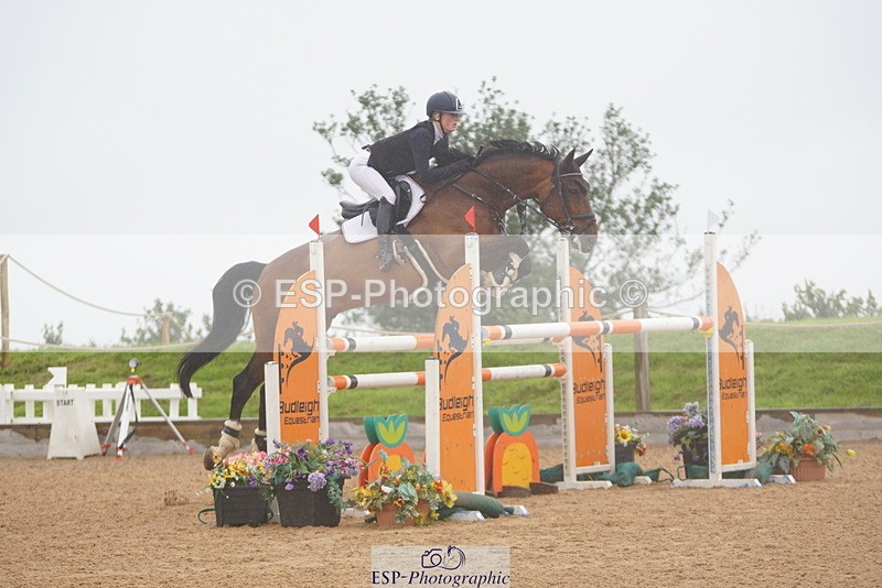 230722A-121606-09220 - Cls 35, 7 Yr Olds 1.30m