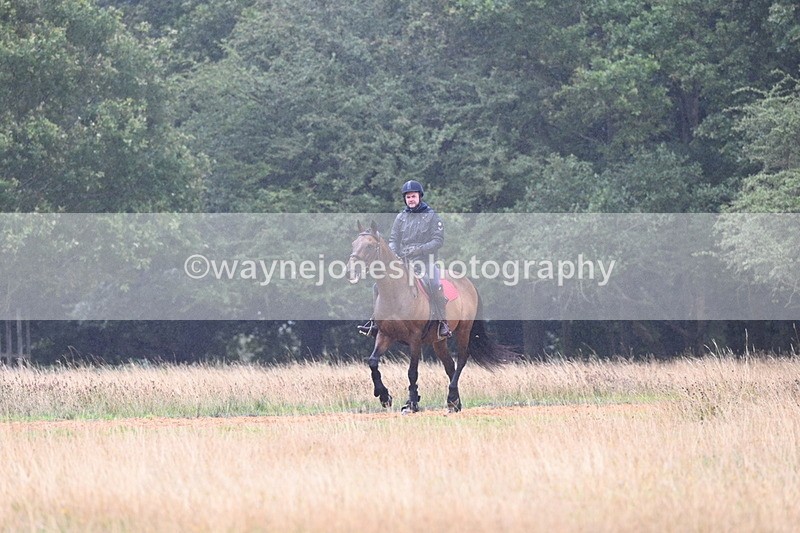 DSC_1161 - Time at Statue 11:54 to 12:12