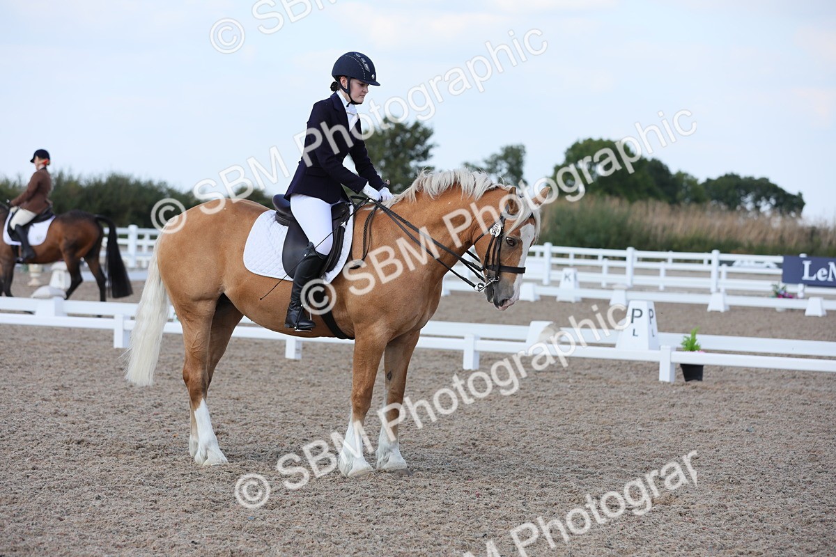 SBM_07677 - Class 33 Elementary 1