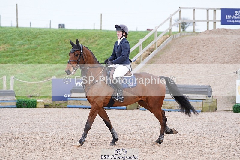 250125-152624-01987 - Club, Schools and CT 1m