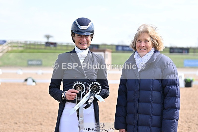 250403-114805-00863 - Cls 1 FEI PSG Presentations