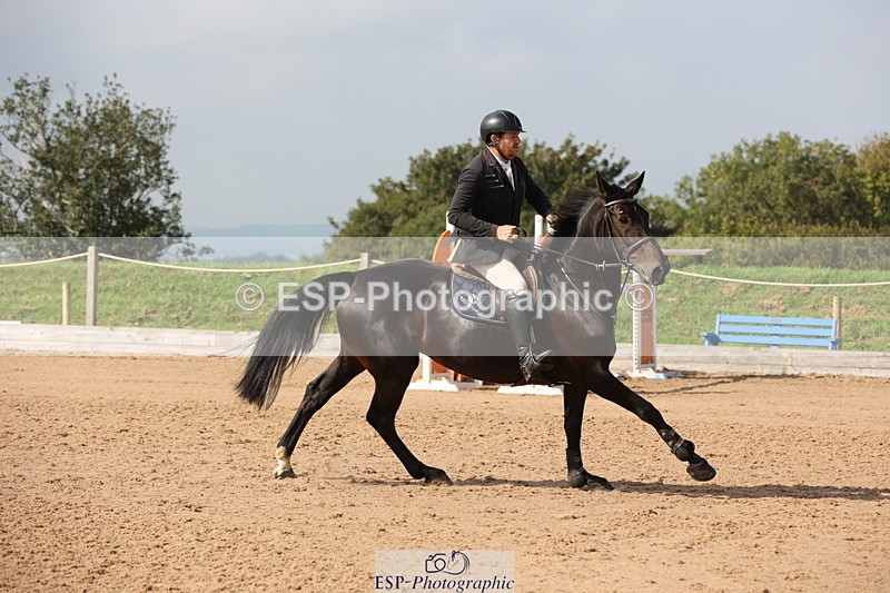 230915A-111421-01679 - Cls 2 Snr Foxhunter