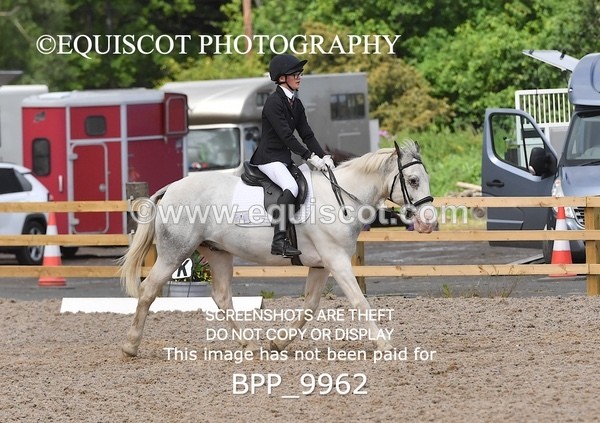 BPP_9962 - PRELIM 5 Q