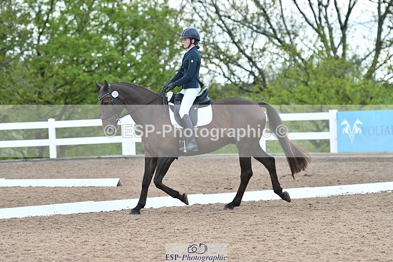 230511A-164728-01404 - Quest Cls 5 Prelim