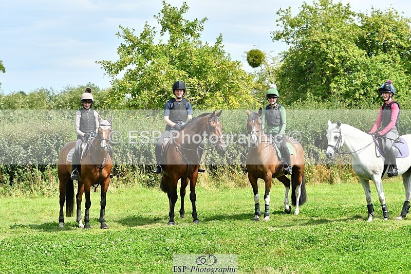 230817-141019-01183 - Theo's 1st Group - XC