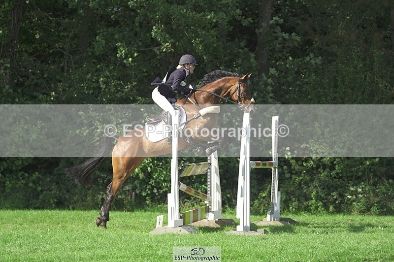 230820X-171418-6206 - BE Nov SJ