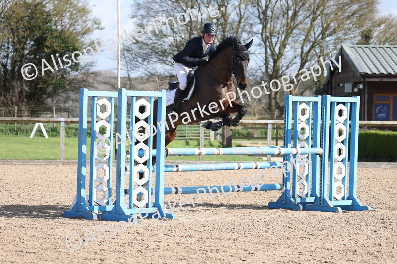 20260311-0316 - Class 3 - 1m