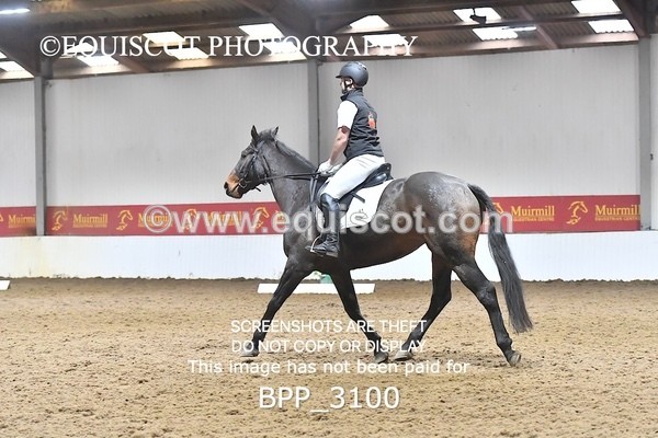 BPP_3100 - INTRO TEST 2