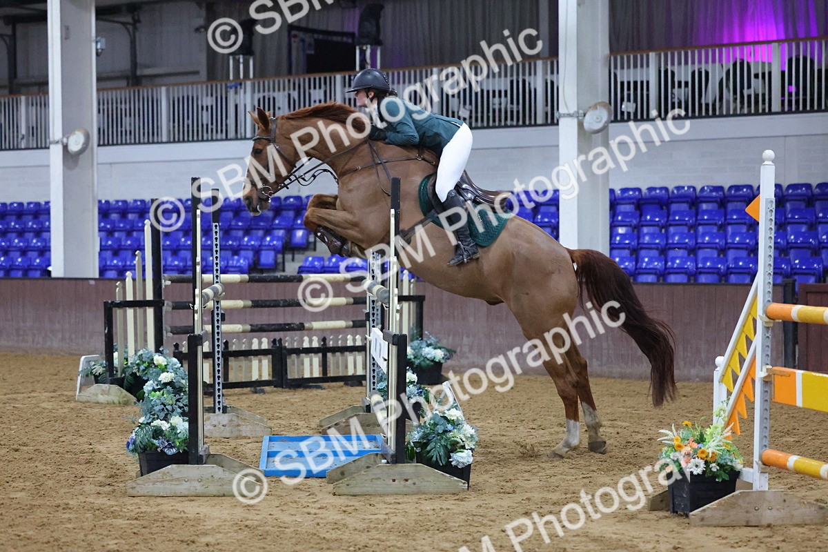 1I0A5747 - Class 11 - Blue Chip Dynamic B&C Championship Qualifier