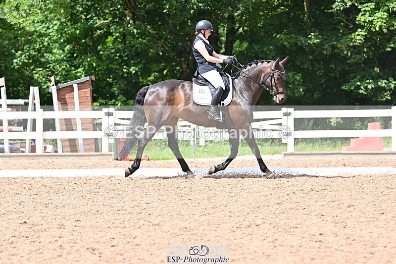 240622A-154032-12506 - Cls 35 BD Adv Medium 91