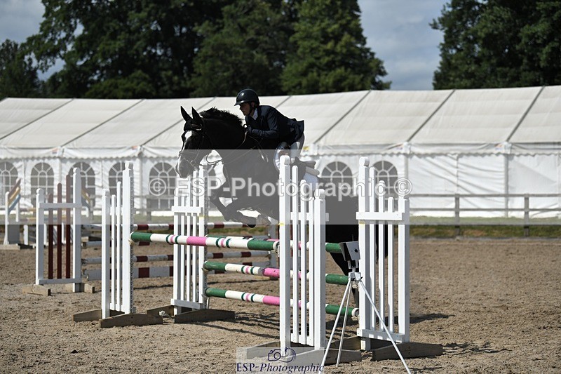 230706-151717-03812 - Cls 10 Discovery & 1m Open