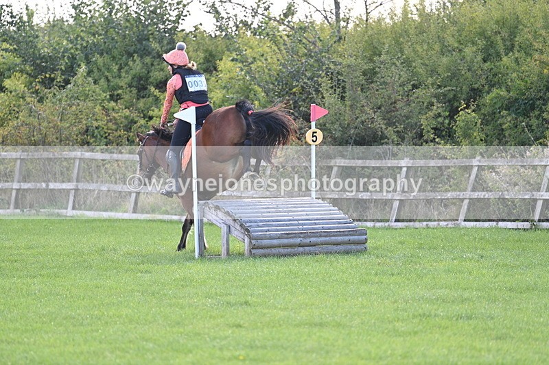 WJ7_1239 - Time 13:56 to 14:24