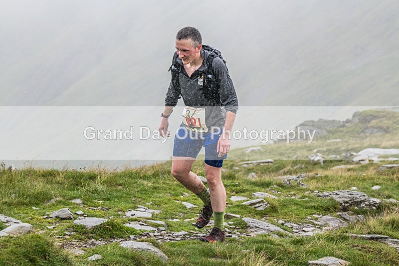Kentmere-986 - Pete Bland Kentmere Horseshoe Fell Race Sunday 20th July 2025