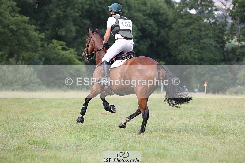 230625-094808-01212 - XC 90cm 9.45 to 11.00