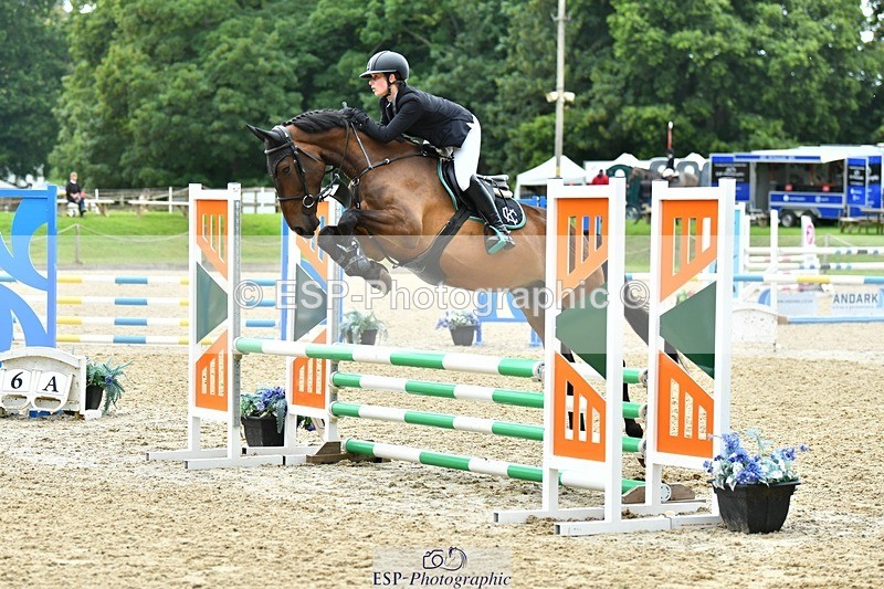 230712-090940-21424 - Cls 54 4 Yr Olds