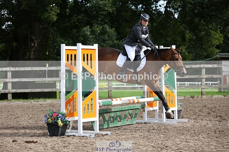 230826-102513-14396 - Round 1 9.40 to End