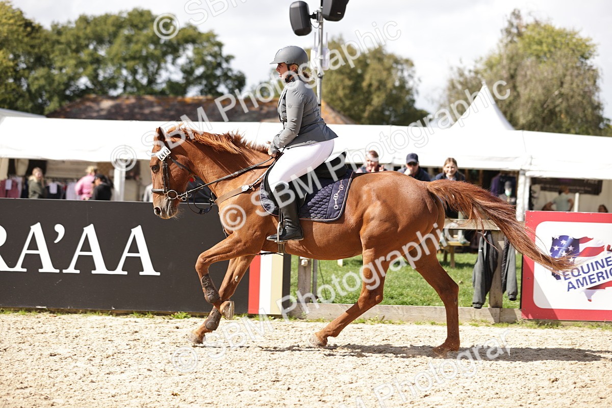 SBM_18622 - Supreme Championship