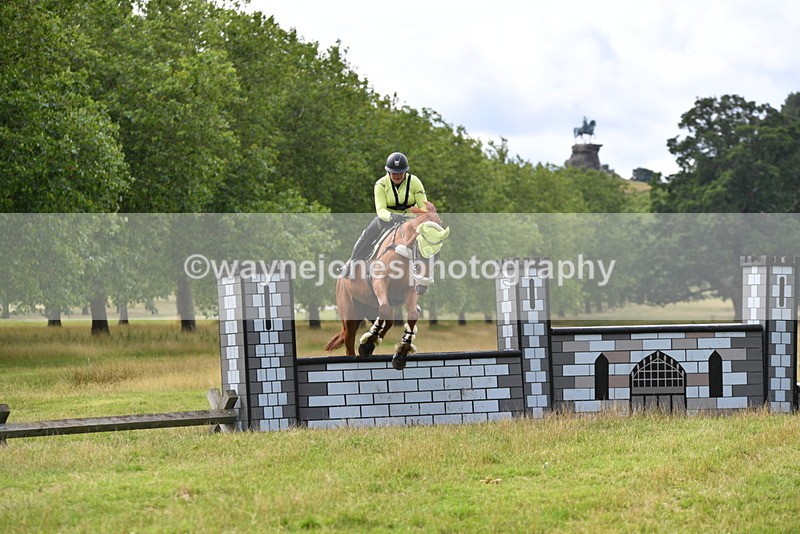 WJ5_9895 - Time at Jump 09:22 to 10:43