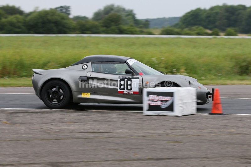  - Lotus Cup UK Speed Champs 2014/15/16/17/18/22/23/24