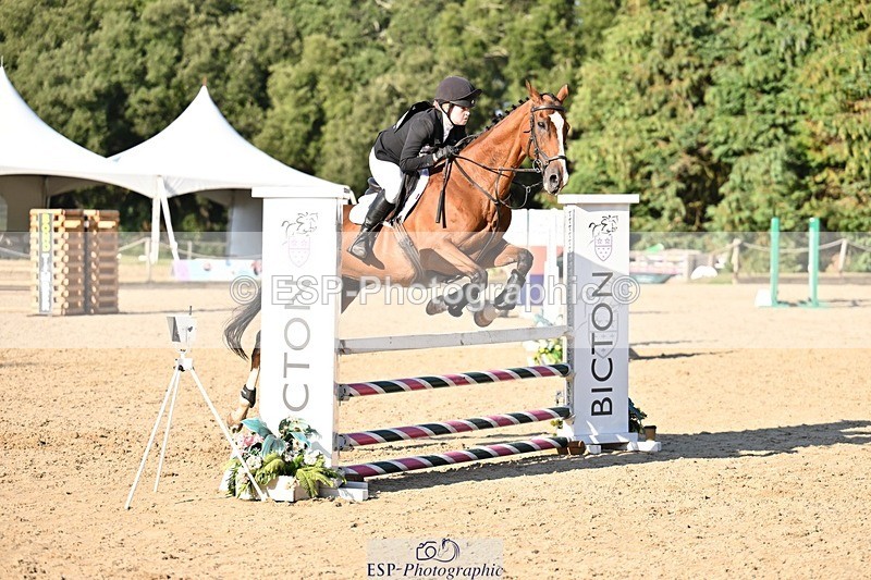 250823A-173326-33939 - PC80 Jump Off