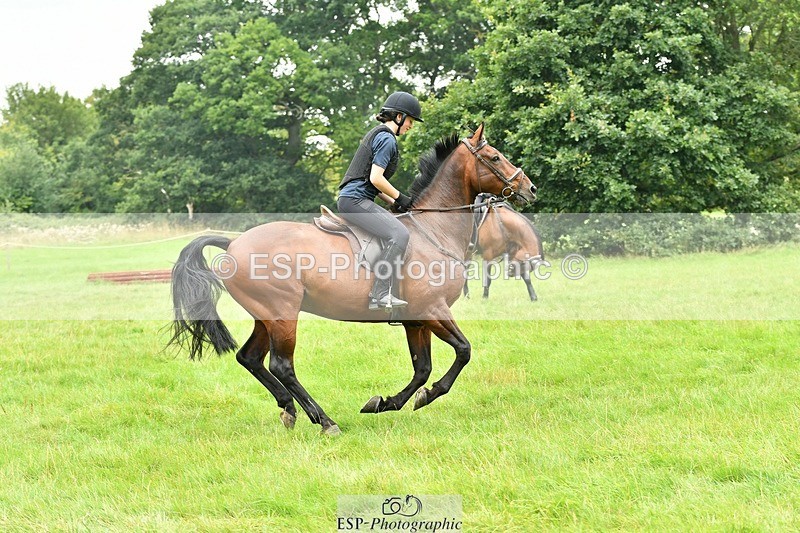 230817-130729-00807 - Theo's 1st Group - XC