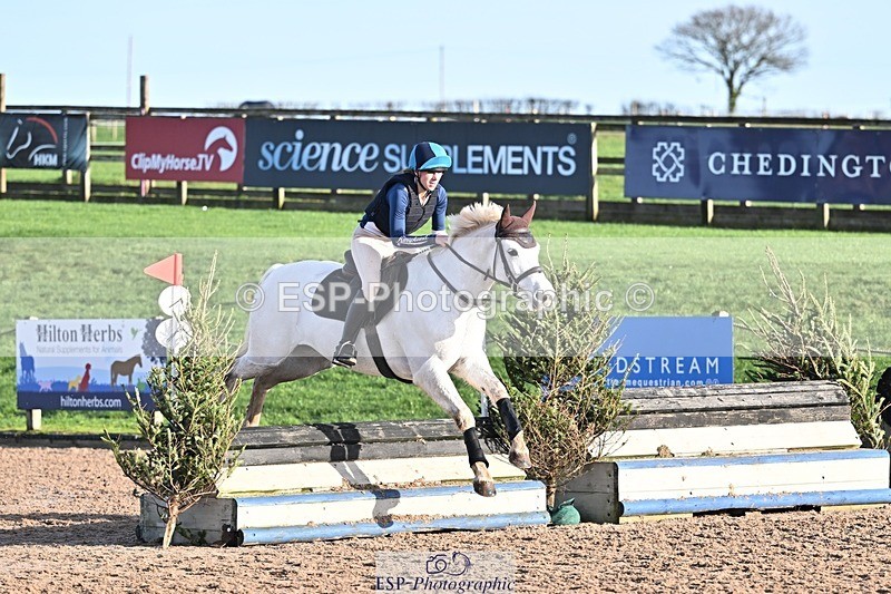 251213-110711-00202 - Cls 1 80cm