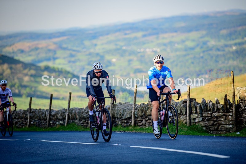 073717 - Kirkstone Pass 07:00 - 08:00