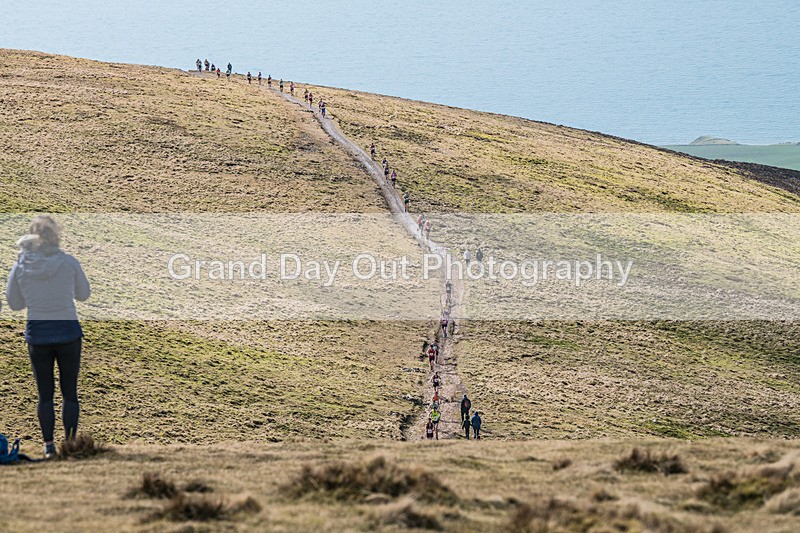 Black Combe-167 - Black Combe Fell Race Saturday 7th March 2026