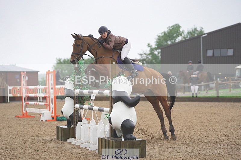 231017A-140548-07165 - Cls 28 Snr 1.20m