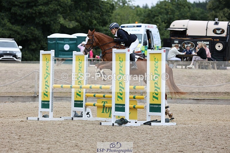 250803A-100358-09716 - L-506-Caroline.Dyer-CURRAGHGRAIGUE.QUEBEC