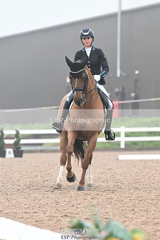 240217A-144654-03704 - 219-Jessica.Davies-Kadanz.II