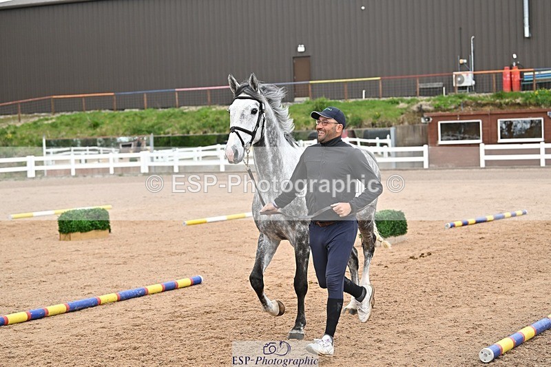 250423-144315-01283 - 2pm to 3pm