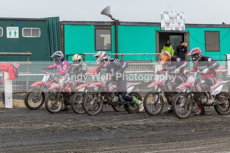 180324-RS0858 - Ride & Skid  It 24th March 2018