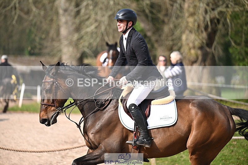 260321A-102647-00277 - 2 Discovery 1m Open