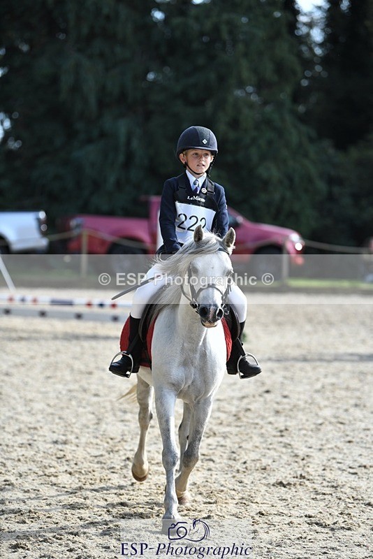 230824-171244-06729 - Round 2 Assisted 17.00 to End