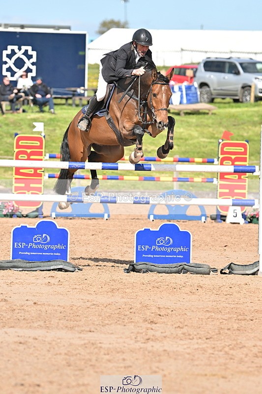 240421A-153229-14983 - Cls 36, YH 7 yr 1.30m