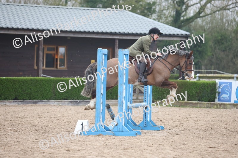 20260308-0428 - Class 2 - 70cm