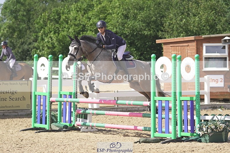 230810A-175557-02061 - Cls 2 85cm Amateur Quali