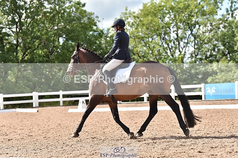 240706A-163700-04217 - Cls 6 Snr PYO