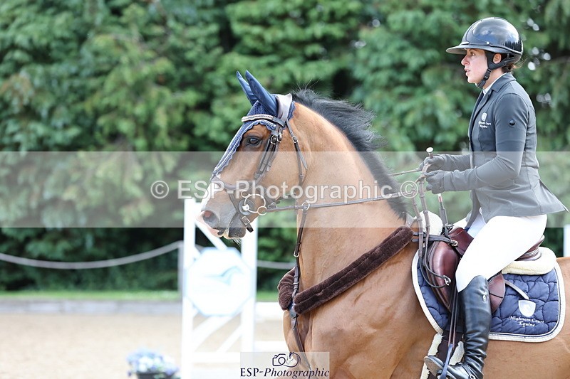 250614A-102704-05669 - Cls 26 British Novice and 90cm Open