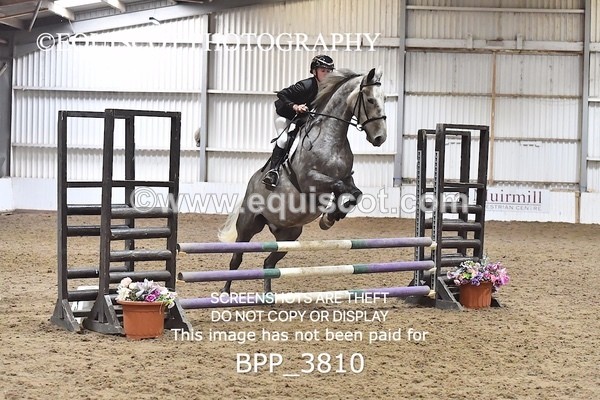 BPP_3810 - CLASS 9 70CM FINAL